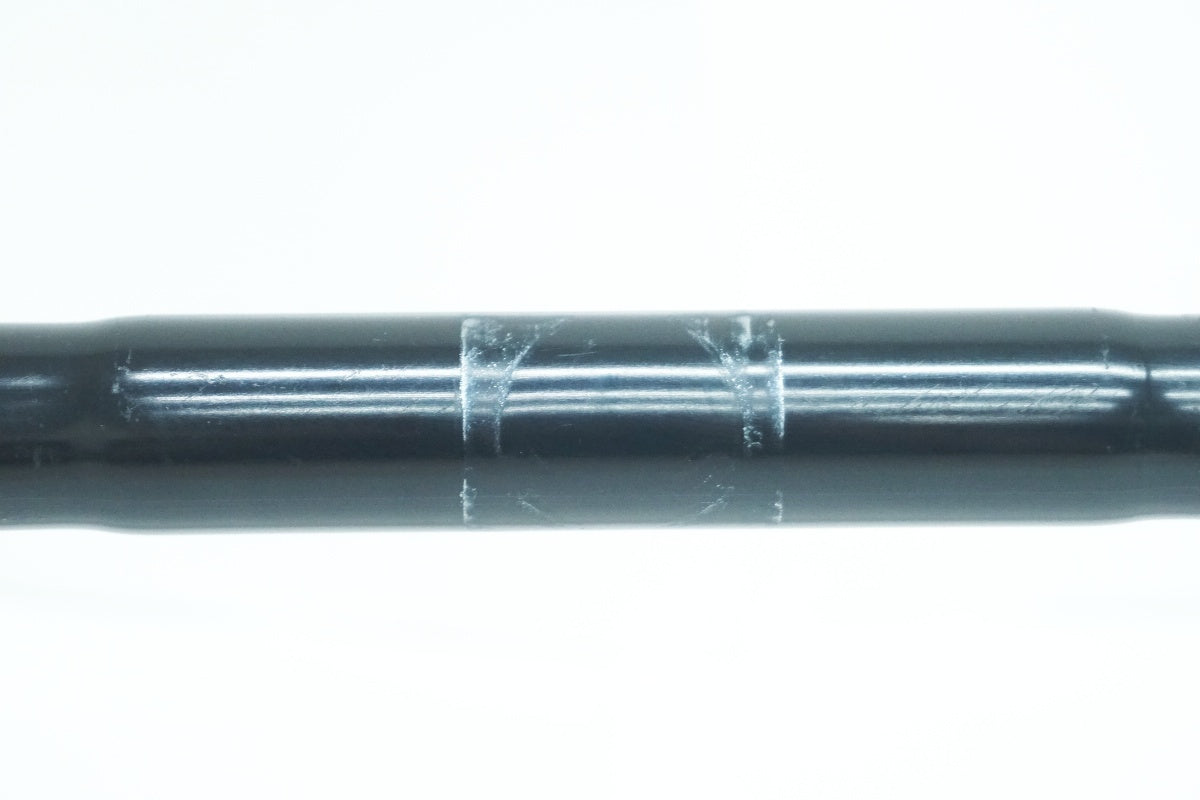 3T 「スリーティー」 THE Φ26.0 420mm ハンドル / 大阪美原北インター店