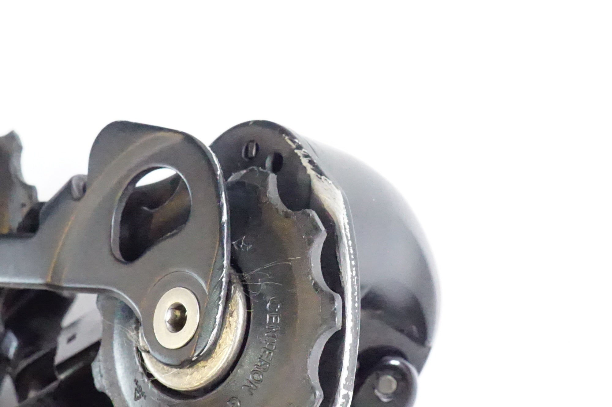 SHIMANO 「シマノ」 105 RD-5800 リアディレイラー / 熊谷本店