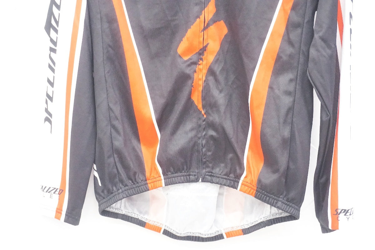 ブランド不明 Lサイズ ジャージ / 大阪美原北インター店