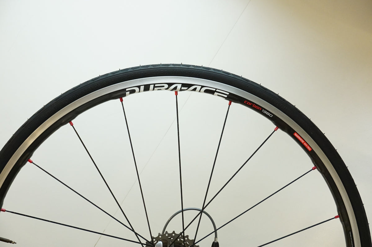 TREK 「トレック」 MADONE6.9 2008年頃モデル ロードバイク / 浜松店