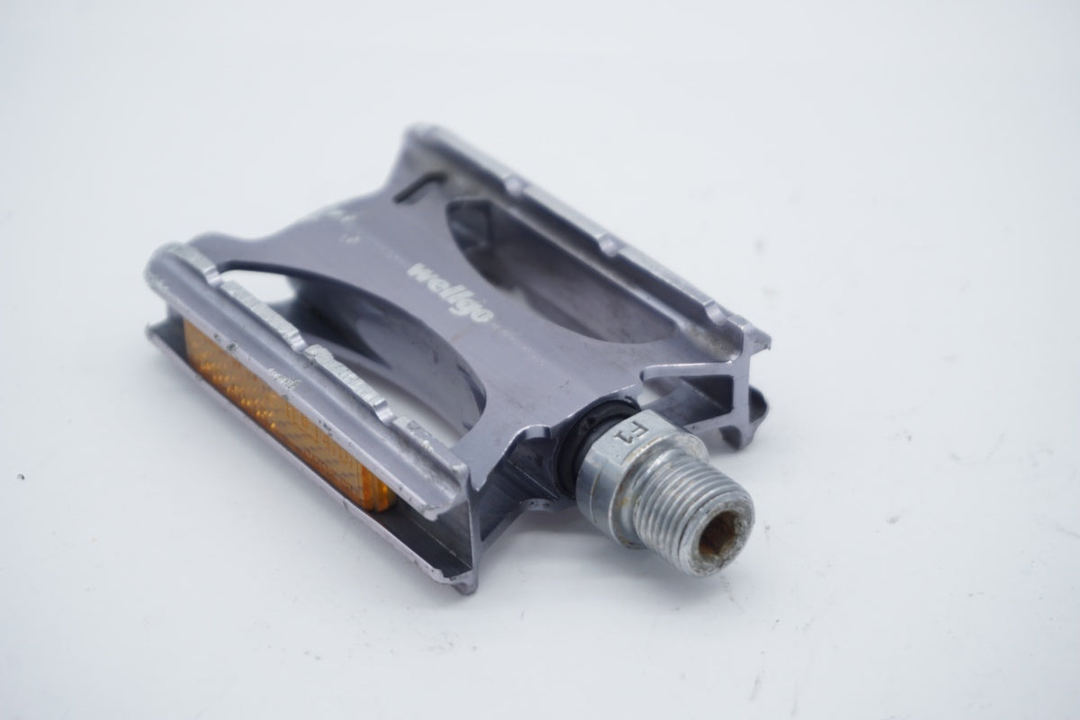 WELLGO 「ウェルゴ」 ペダル / 滋賀大津店