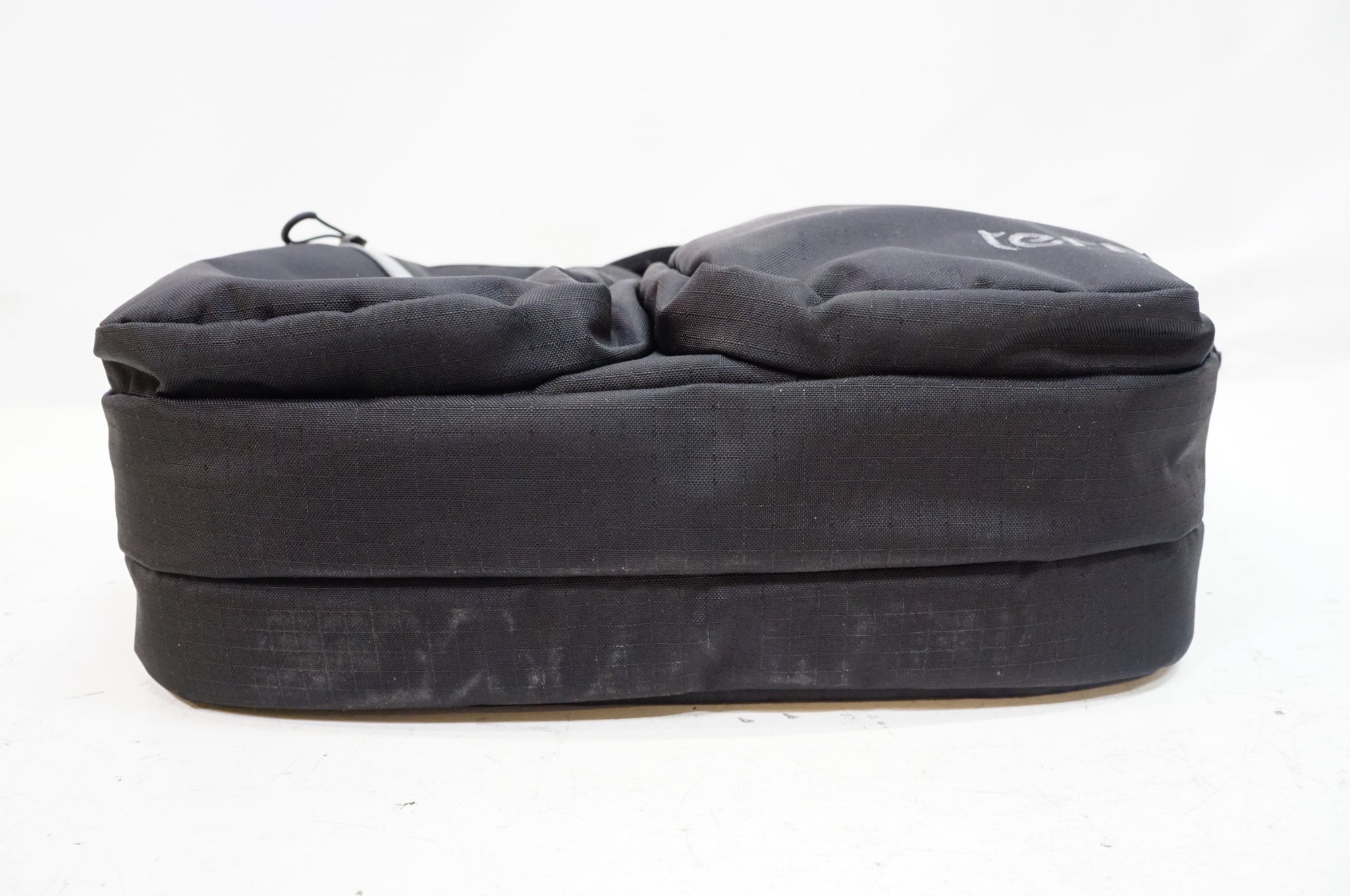TERN 「ターン」 HQ Bag フロントバッグ / 熊谷本店
