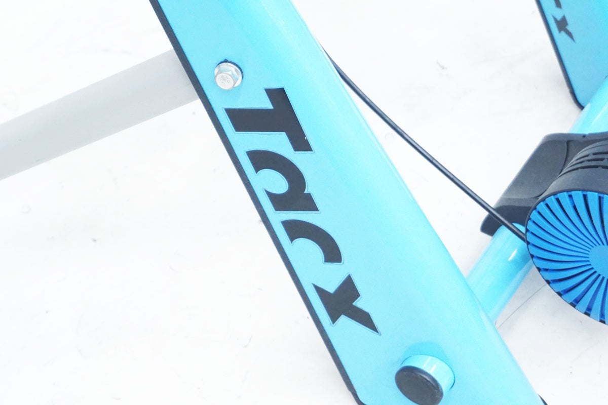 TACX 「タックス」 BLUE MATIC サイクルトレーナー / 大阪美原北インター店