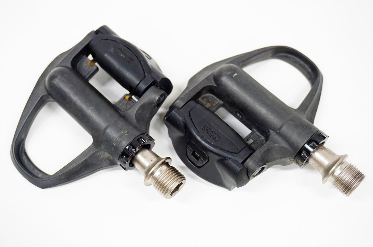 SHIMANO 「シマノ」 105 PD-R7000 ビンディングペダル / 名古屋大須店