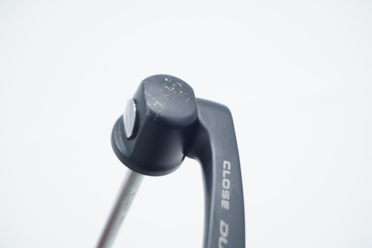 SHIMANO 「シマノ」 DURA-ACE クイックリリース / 滋賀大津店