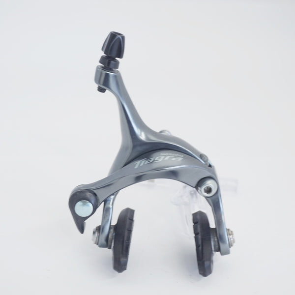 SHIMANO 「シマノ」 TIAGRA BR-4700 ブレーキ / 京都八幡店