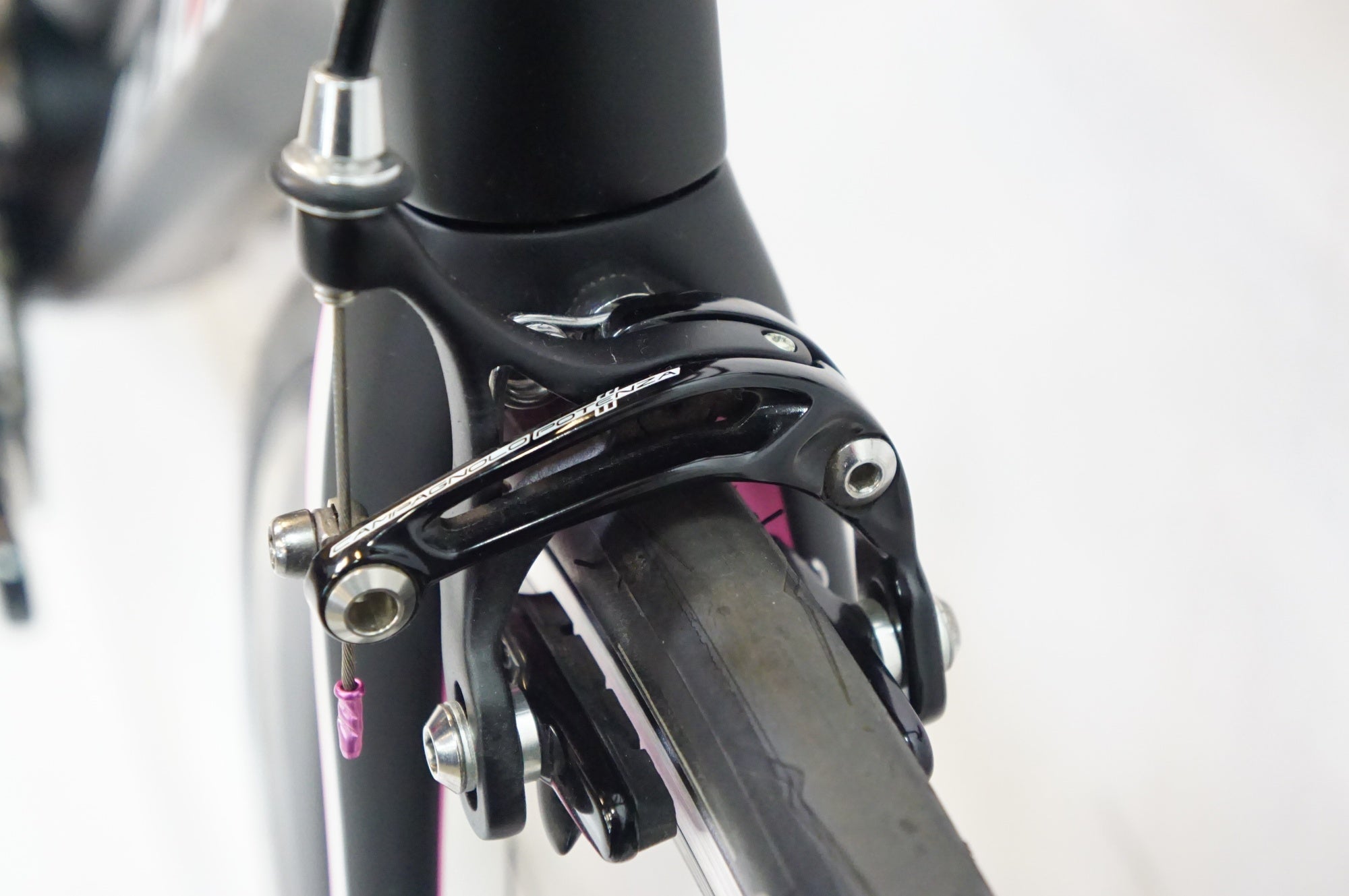 DE ROSA 「デローザ」 IDOL 2017年モデル ロードバイク / 熊谷本店 DE ROSA 「デローザ」 IDOL 2017年モデル ロードバイク / 熊谷本店