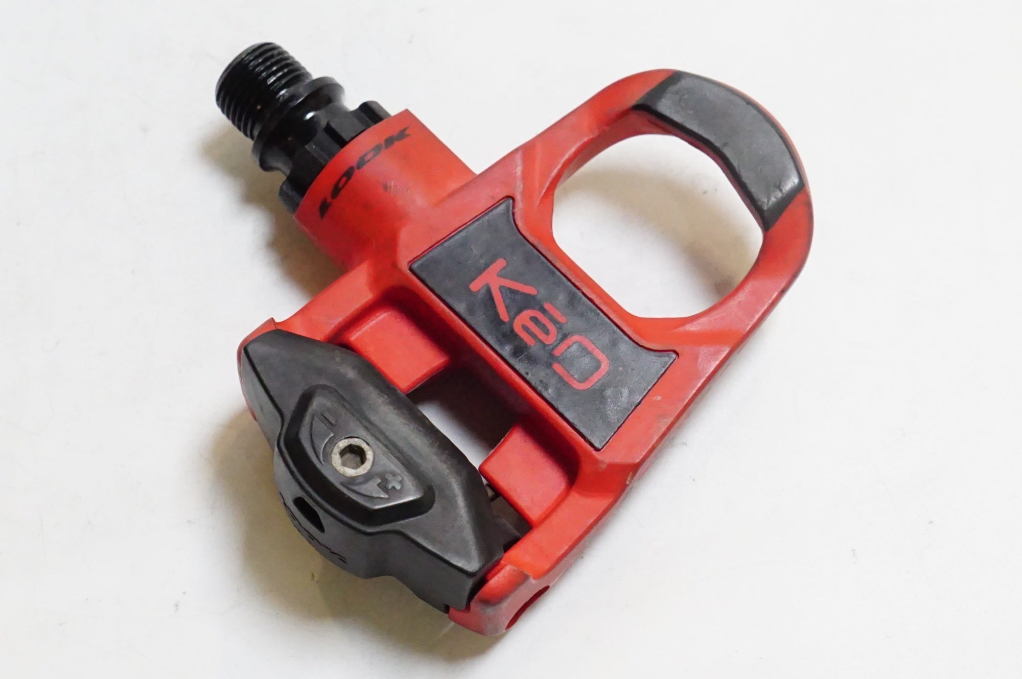 LOOK 「ルック」 KEO SPRINT ペダル / 熊谷本店
