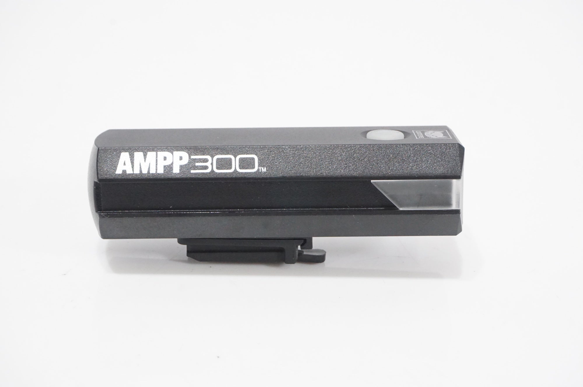 CATEYE 「キャットアイ」 AMPP300 フロントライト / AKIBA店