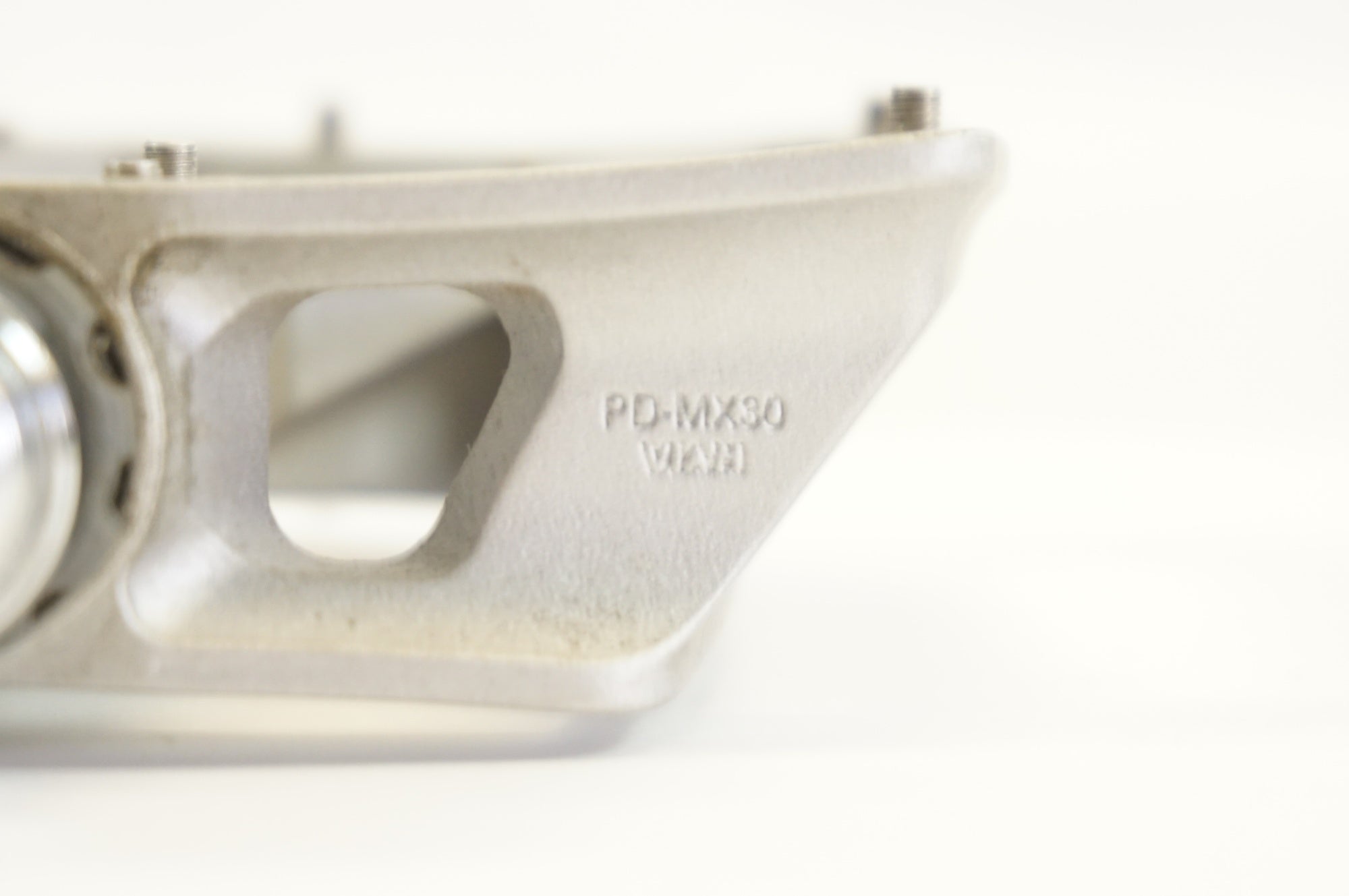 SHIMANO 「シマノ」 PD-MX30 ペダル / 宇都宮店