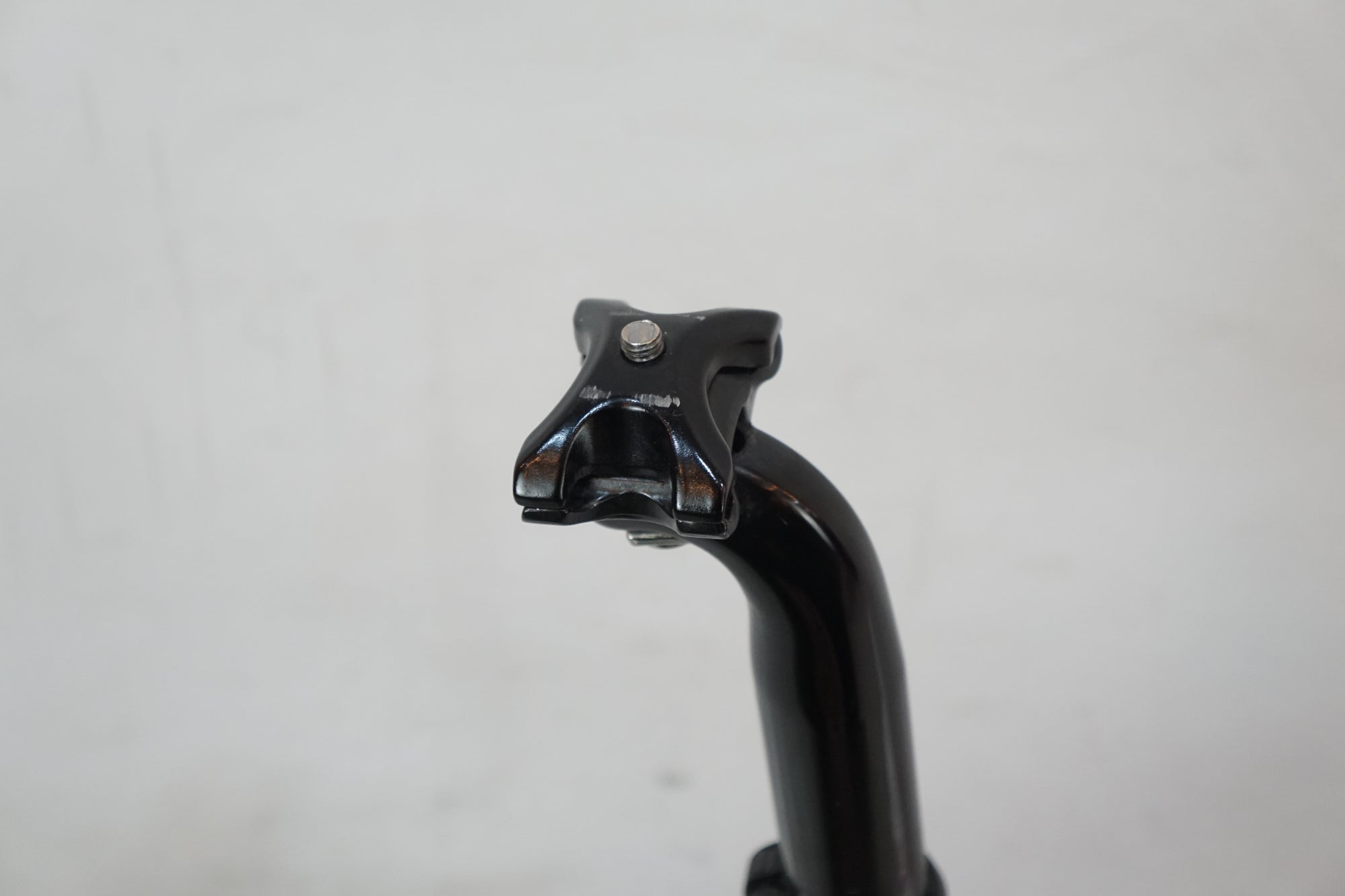 スコット様 2016人気車体【SCOTT】SPARK入荷！！ 王滝エントリーはじまって