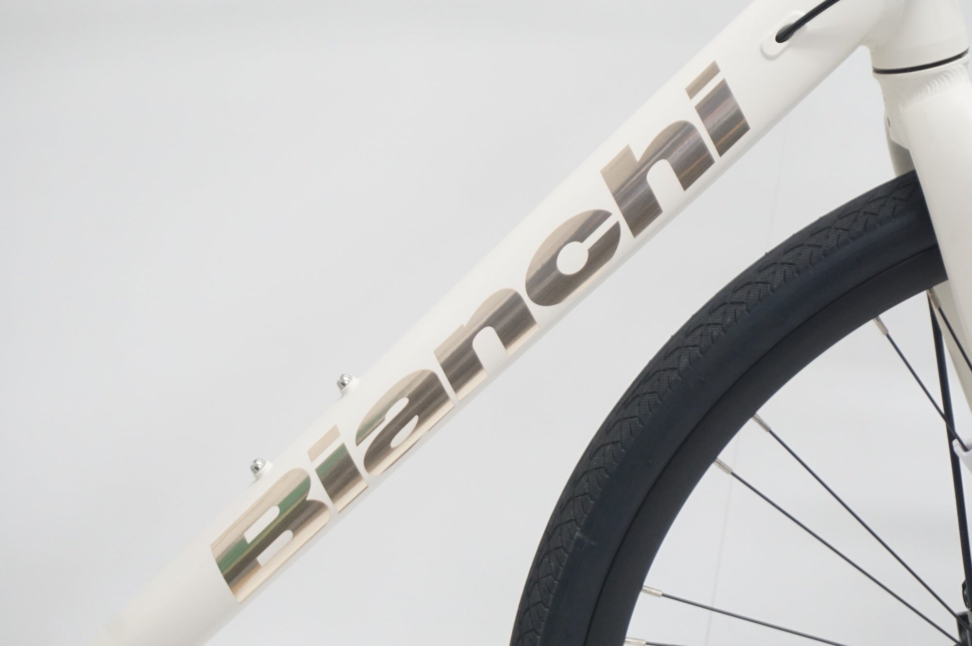BIANCHI 「ビアンキ」 C SPORT2 DISC 2025年モデル クロスバイク 