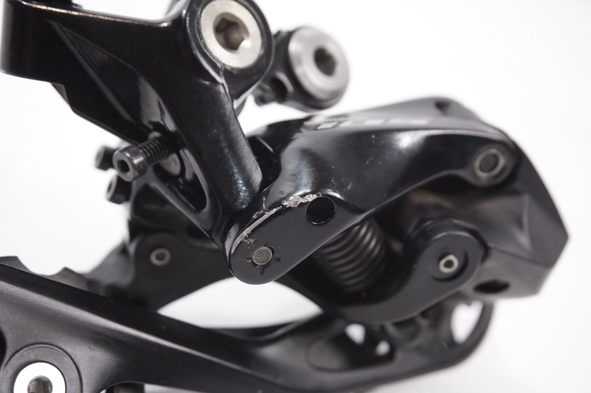 SHIMANO 「シマノ」 105 RD-R7000 GS リアディレイラー / 世田谷店