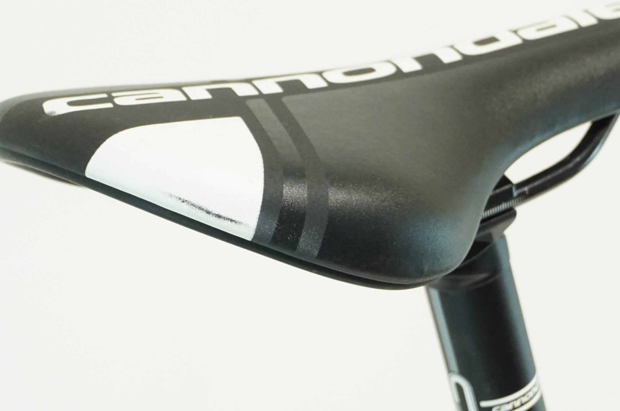 CANNONDALE 「キャノンデール」 CAAD8 105 2016年モデル ロードバイク
