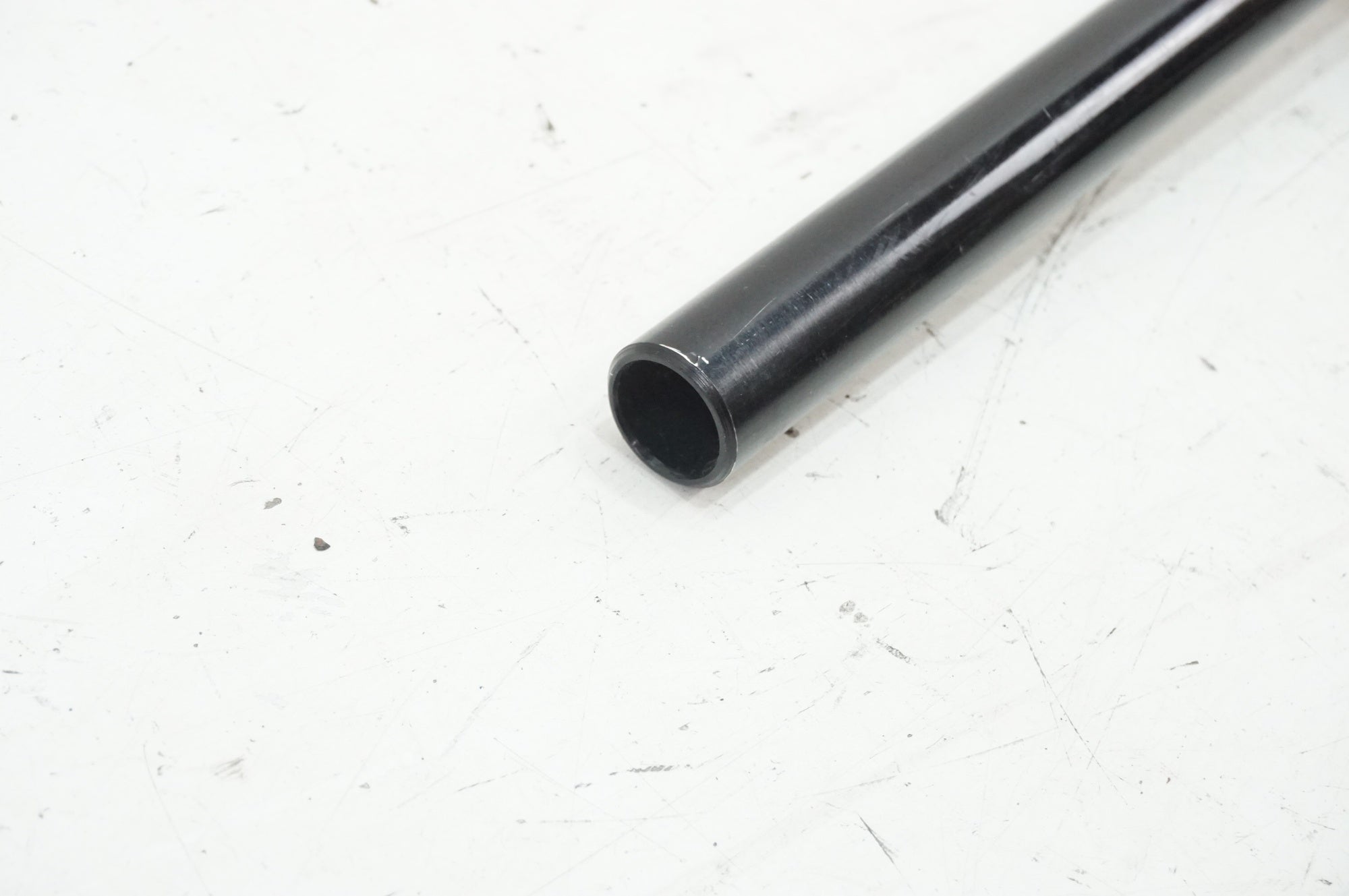 NITTO 「ニットー」 B809 ライザーバー 730mm φ31.8 ハンドル / 大宮店