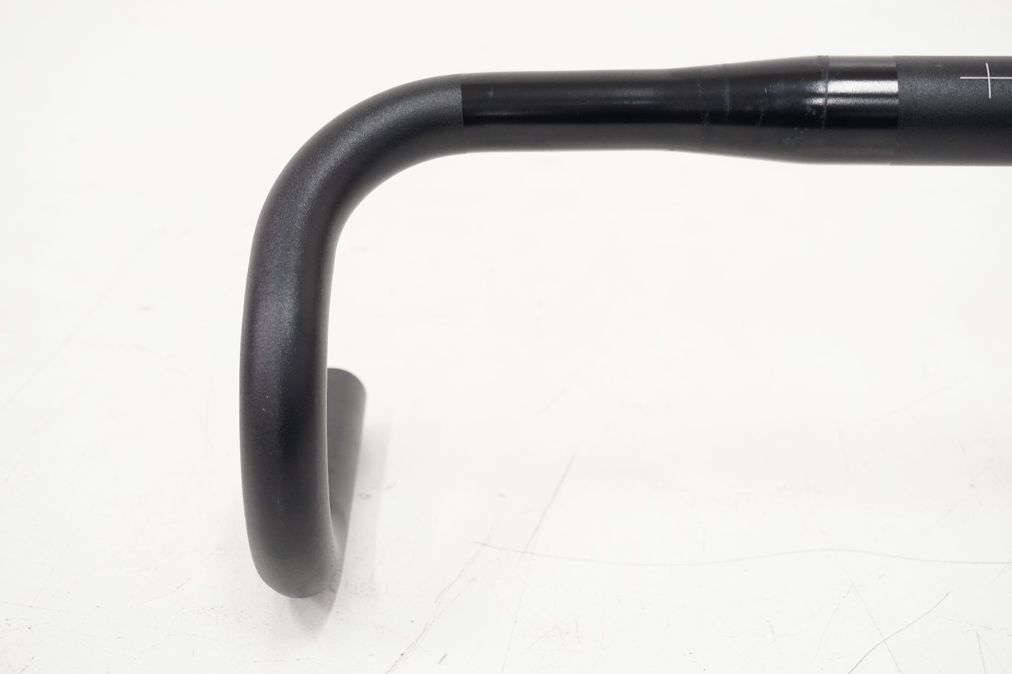 ブランド不明 φ31.8 400mm ハンドル / 浜松店