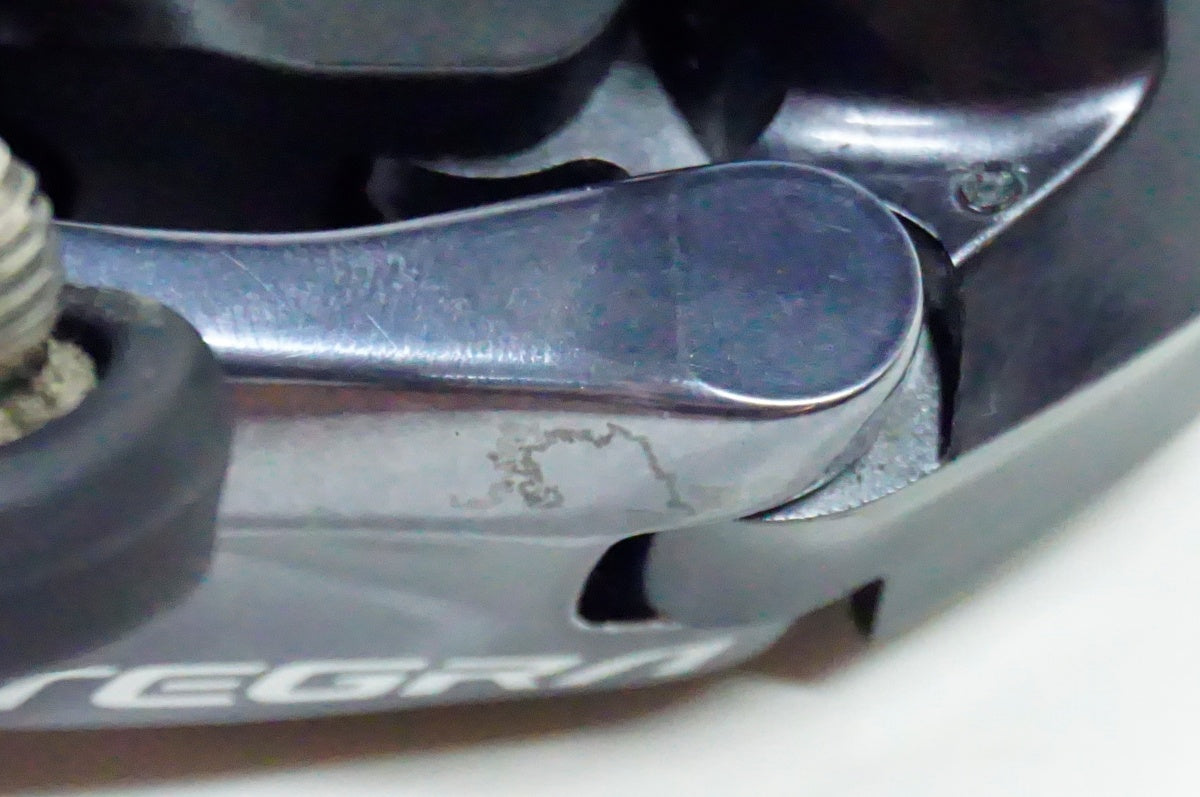 SHIMANO 「シマノ」 ULTEGRA RD-R8050 リアディレイラー