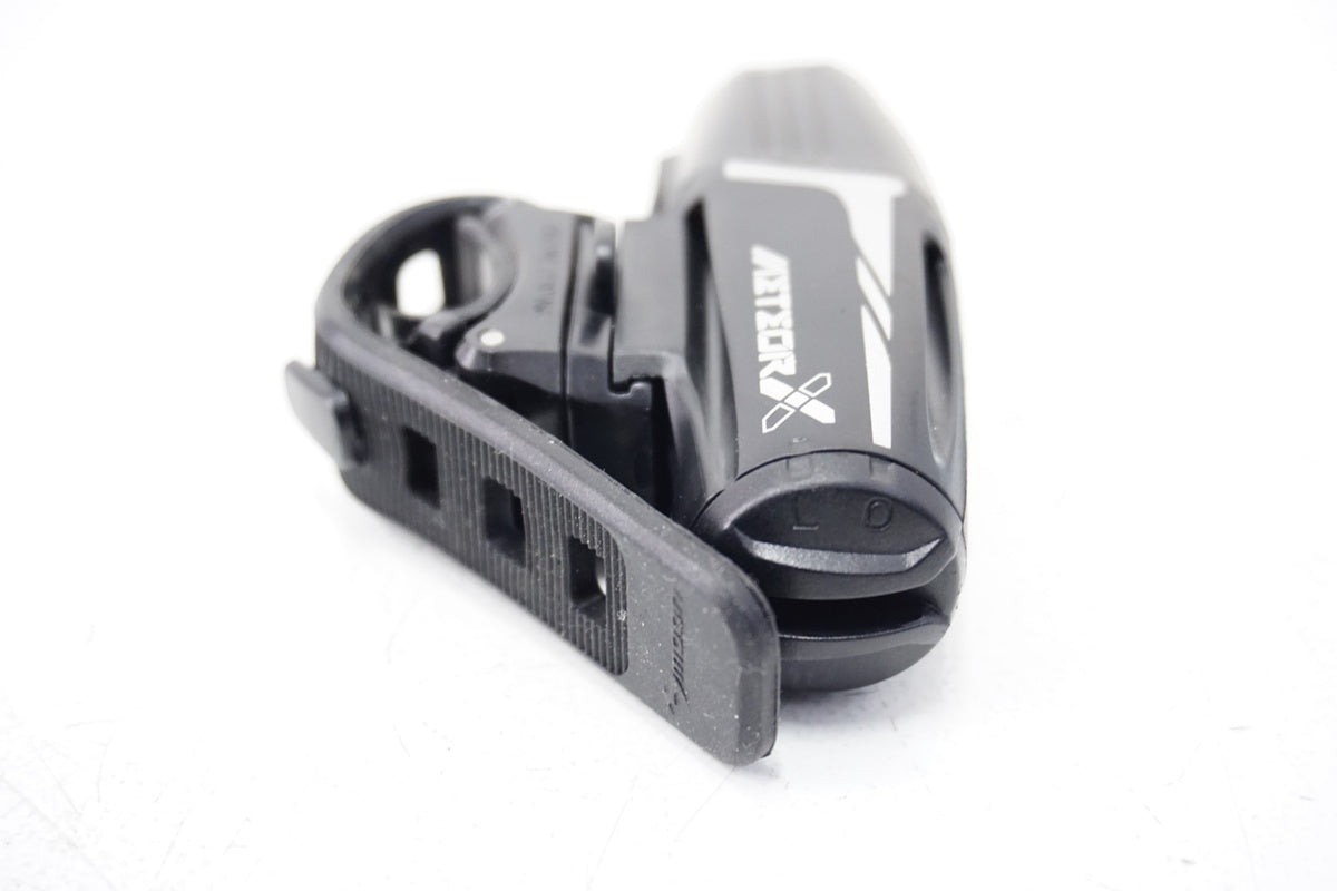 MOON「ムーン」 METEOR X フロントライト / 浜松店