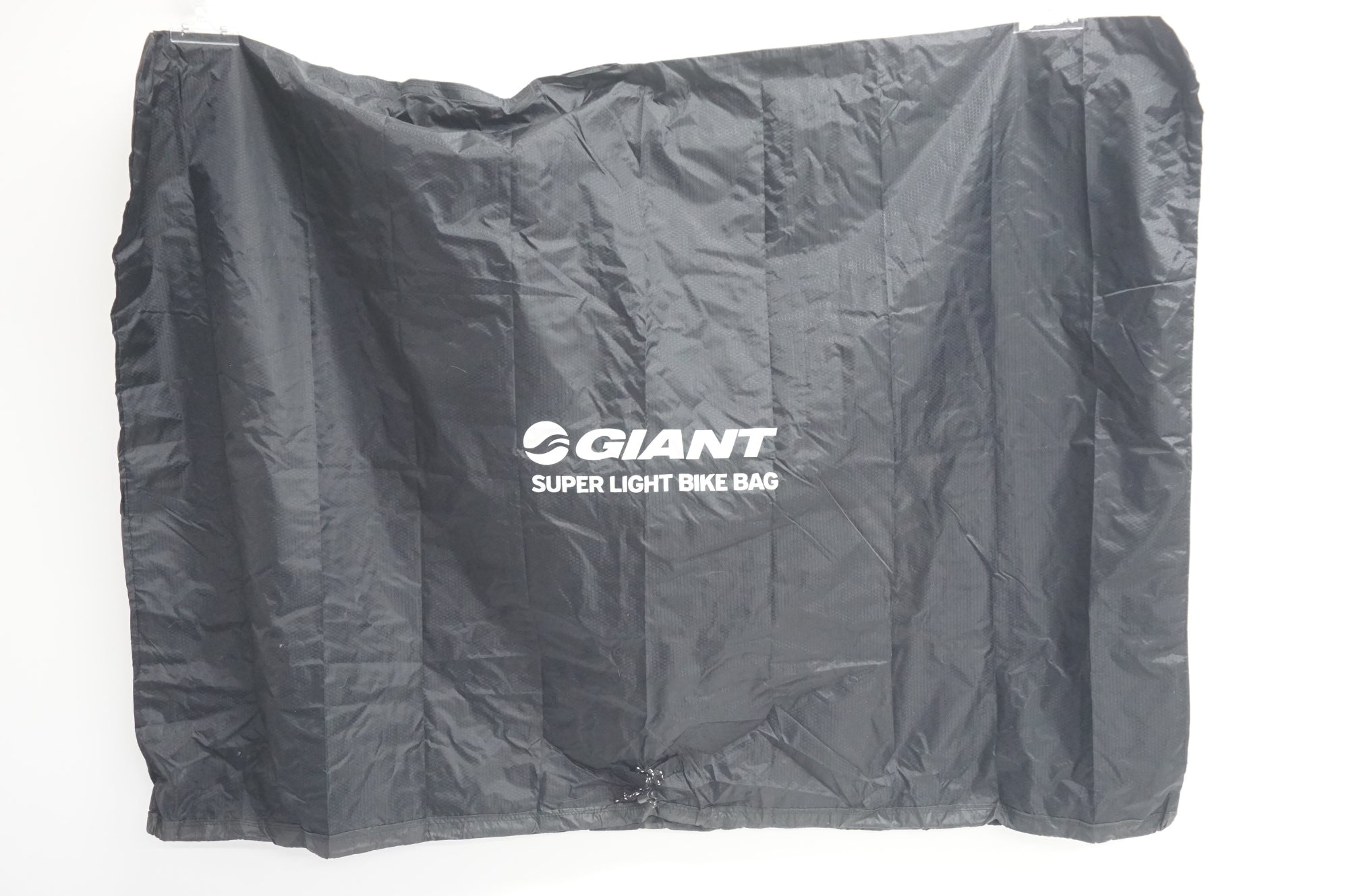 GIANT 「ジャイアント」 SUPER LIGHT BIKE BAG 輪行袋 / 福岡店