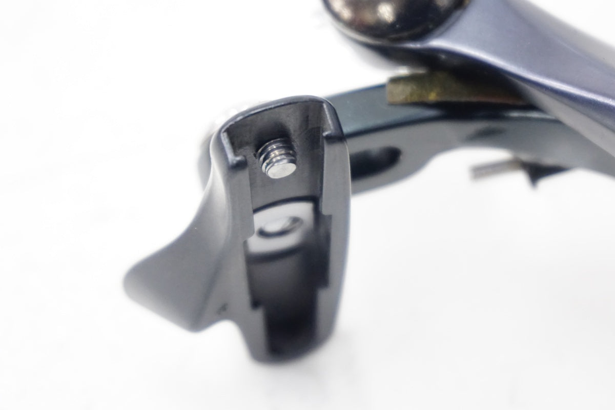 SHIMANO「シマノ」 105 BR-5700 キャリパーブレーキセット / 浜松店