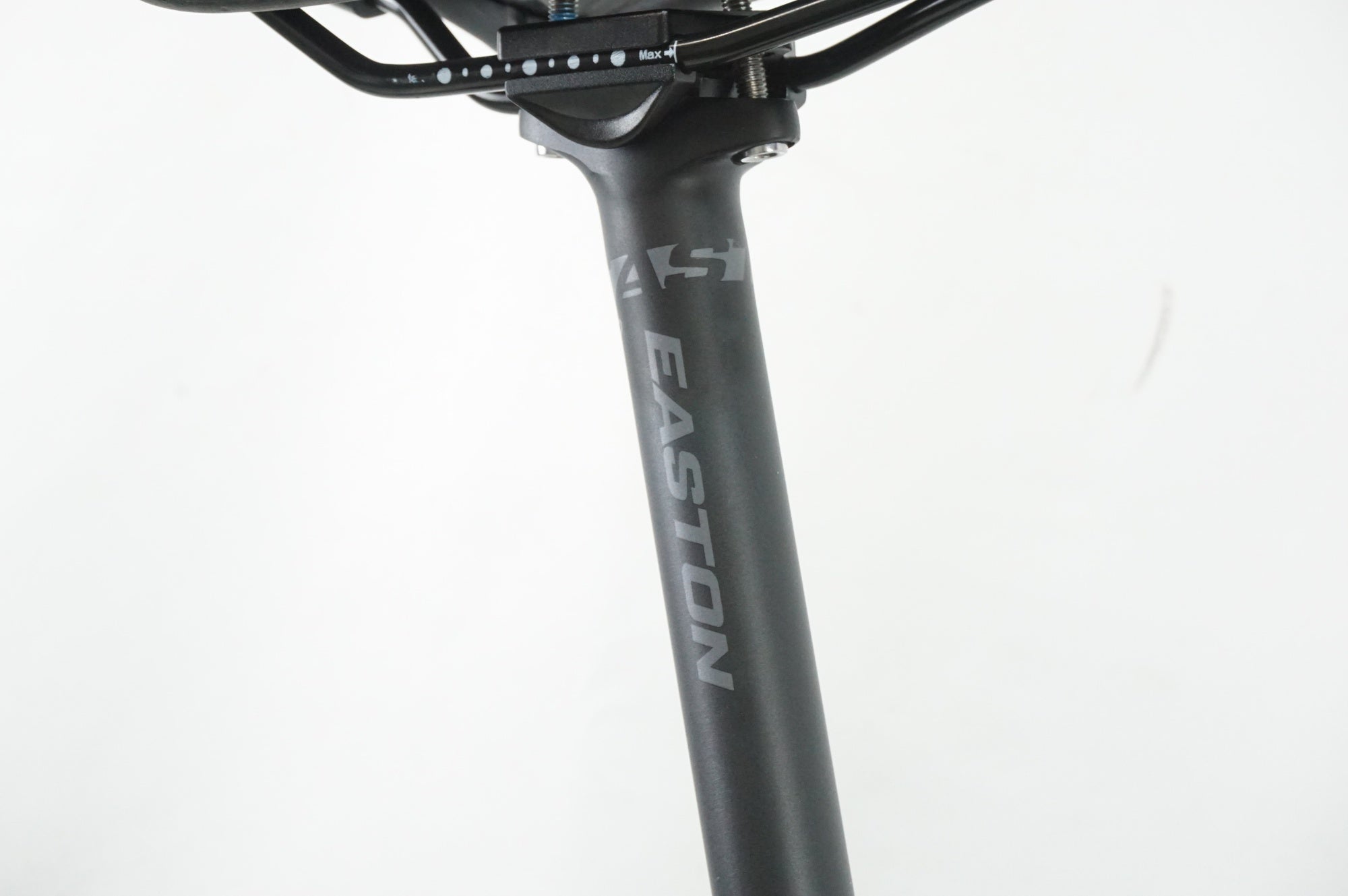 TREK 「トレック」 DUAL SPORT 3 GEN 5 2023年モデル クロスバイク / 大宮店