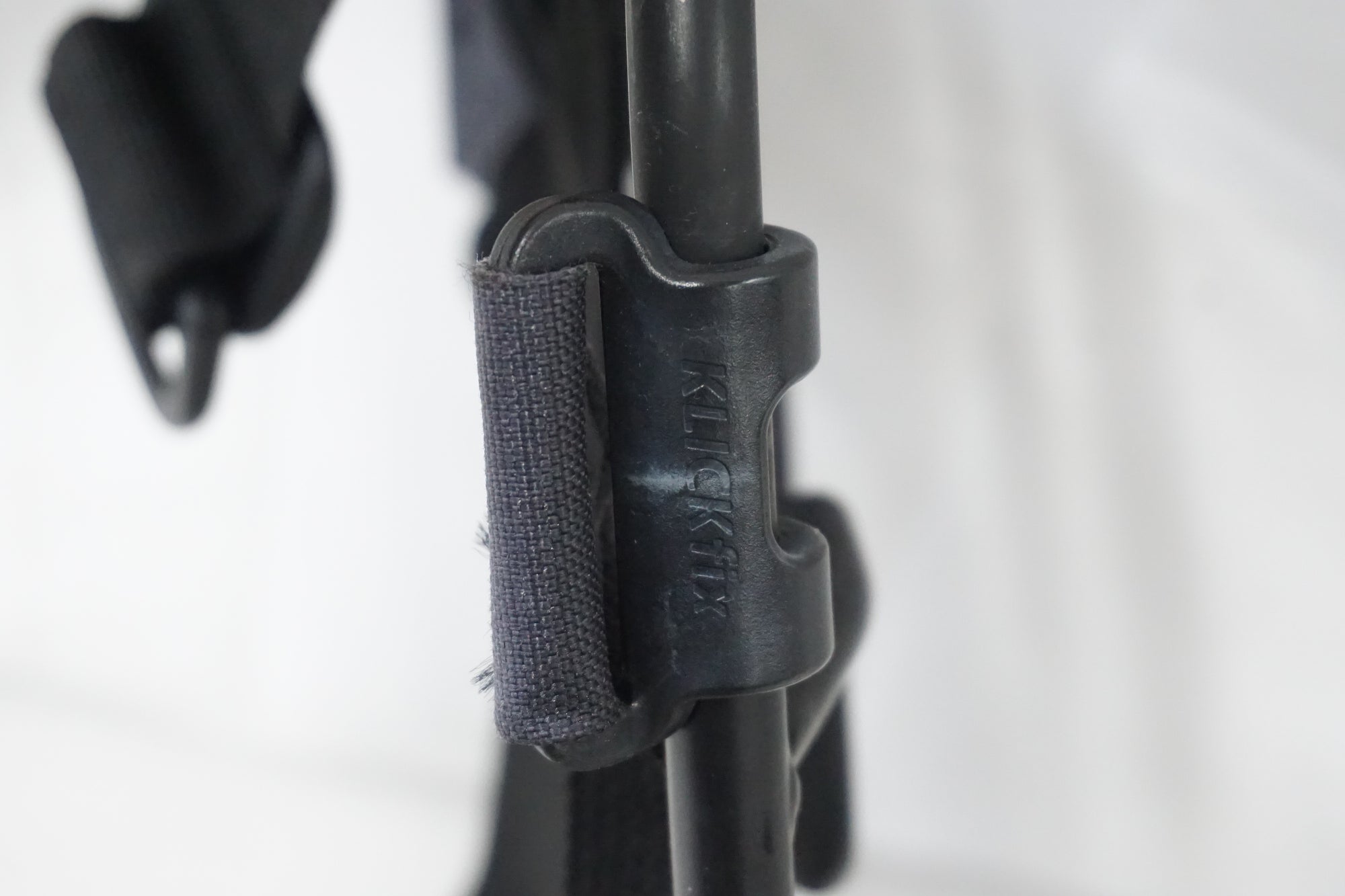 RIXEN&KAUL 「リクセンカウル」 KLICK FIX キャリア / 奈良店