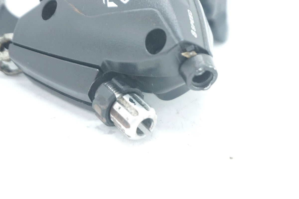 SHIMANO 「シマノ」 ST-EF51 シフトレバー 右のみ / 大阪門真店