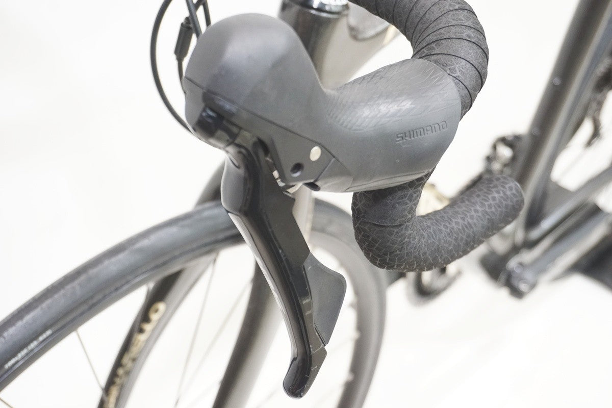 PINARELLO 「ピナレロ」 RAZHA DISK 105 2023年モデル ロードバイク/ 京都西院店