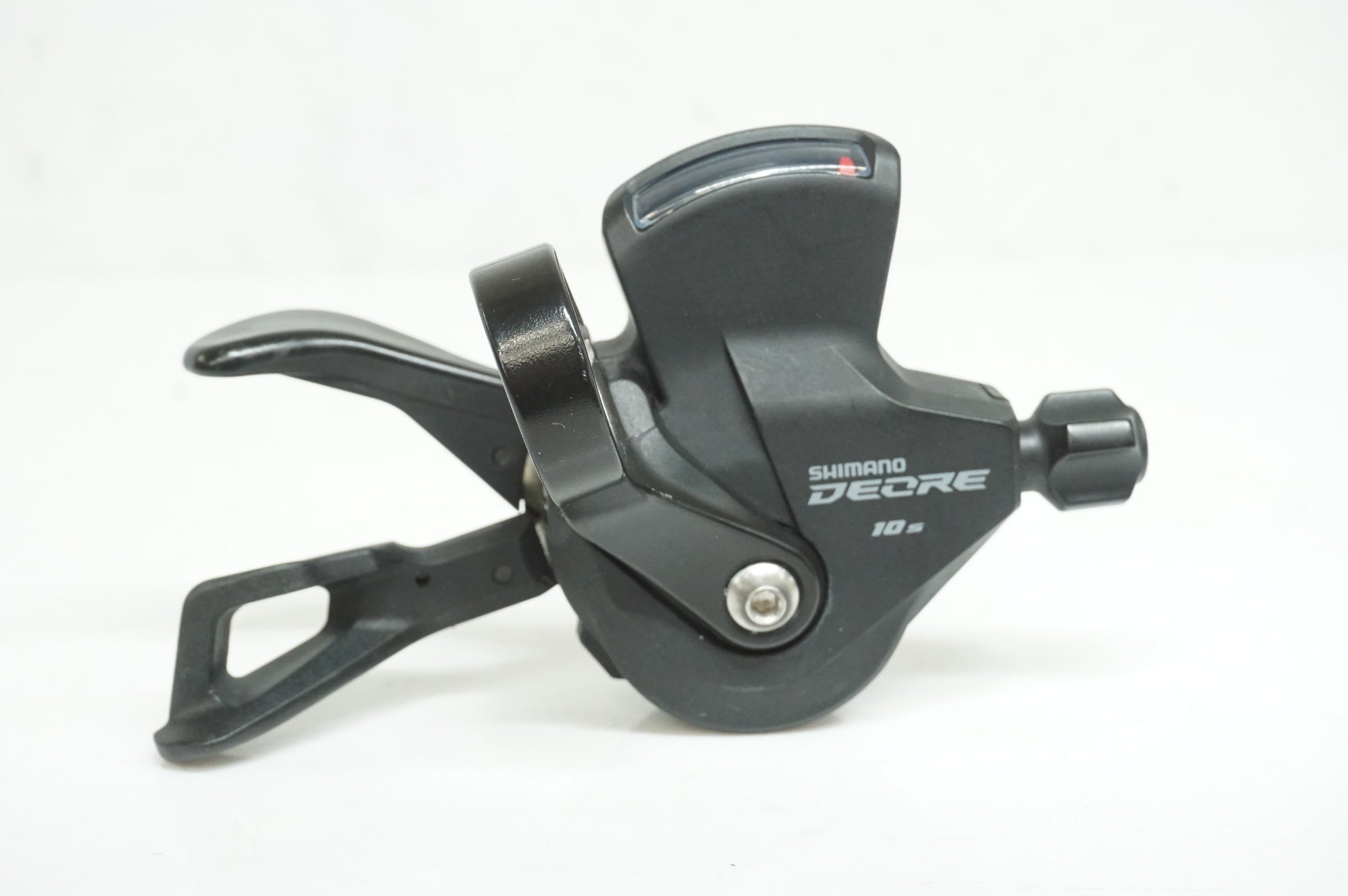 SHIMANO 「シマノ」 DEORE SL-M4100 シフター / 大宮店
