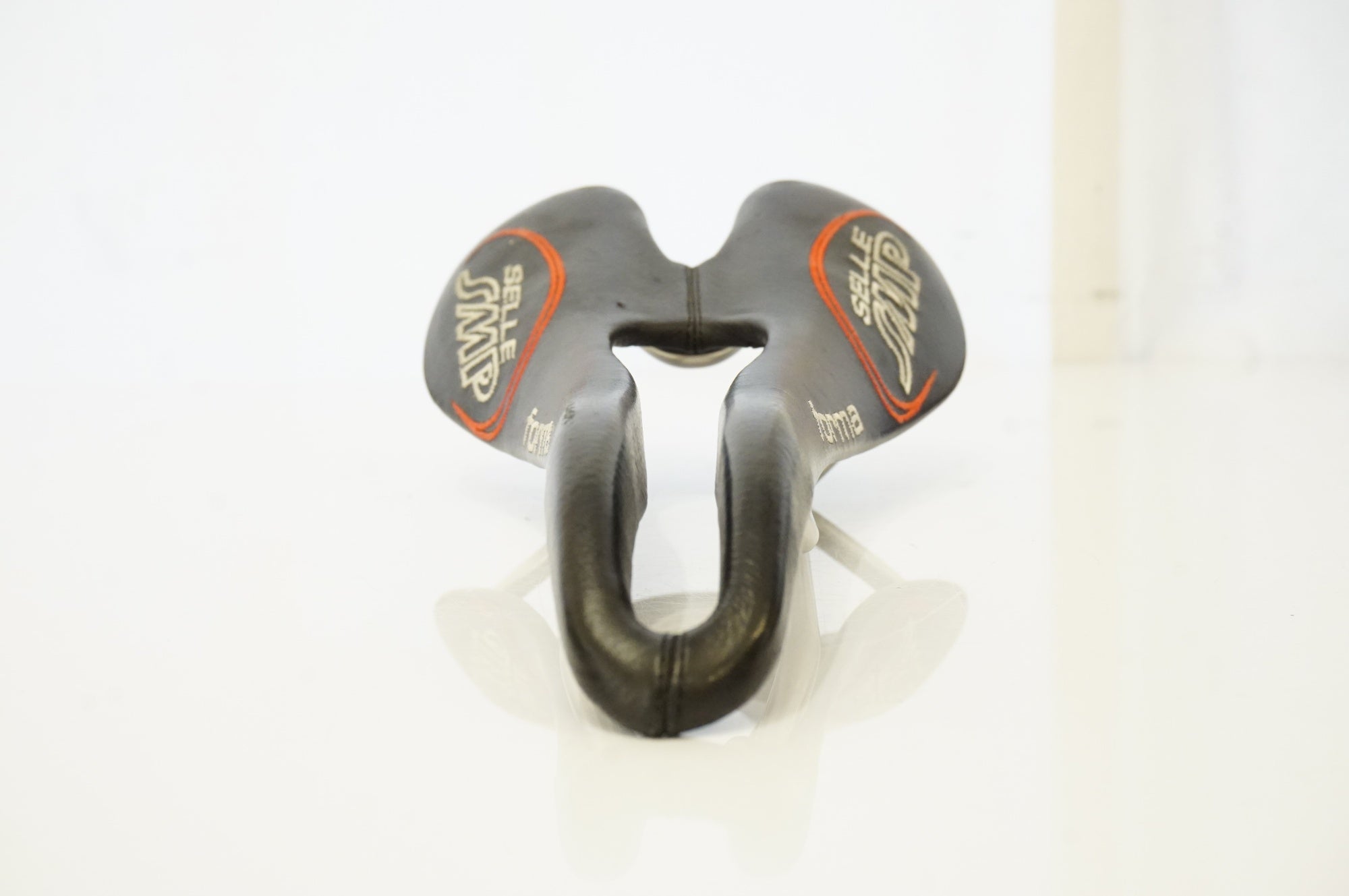 SELLE SMP 「セラ エスエムピー」 FORMA サドル / 浜松店