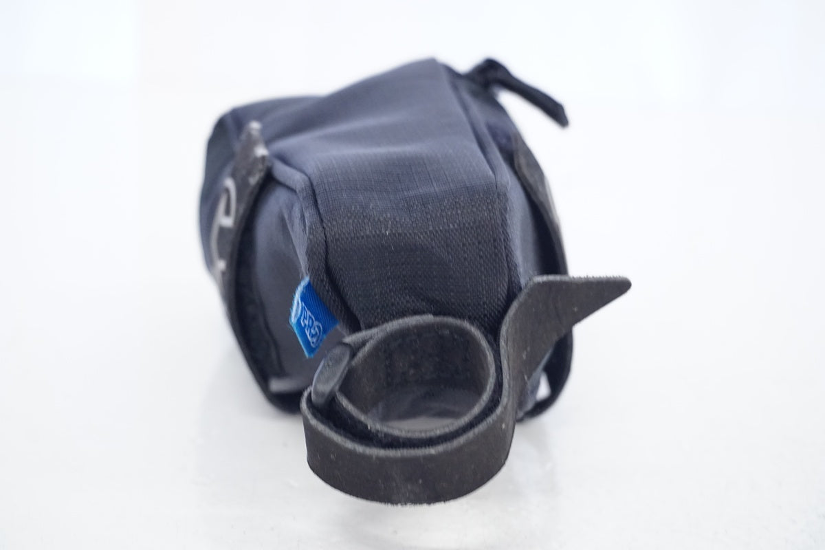 SHIMANO 「シマノ」 PRO サドルバッグ / 浜松店