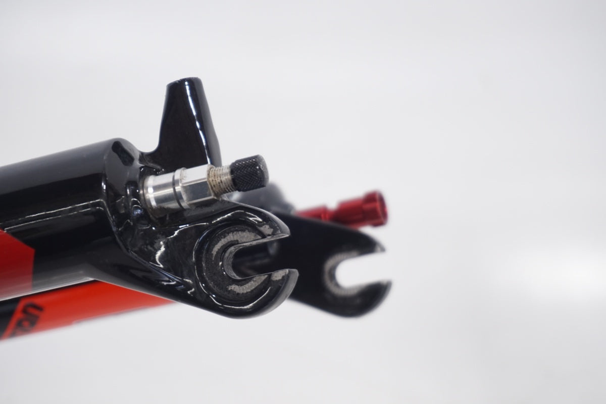 ROCKSHOX 「ロックショックス」 REVELATION RL 26インチ フロントサスペンション / 滋賀大津店