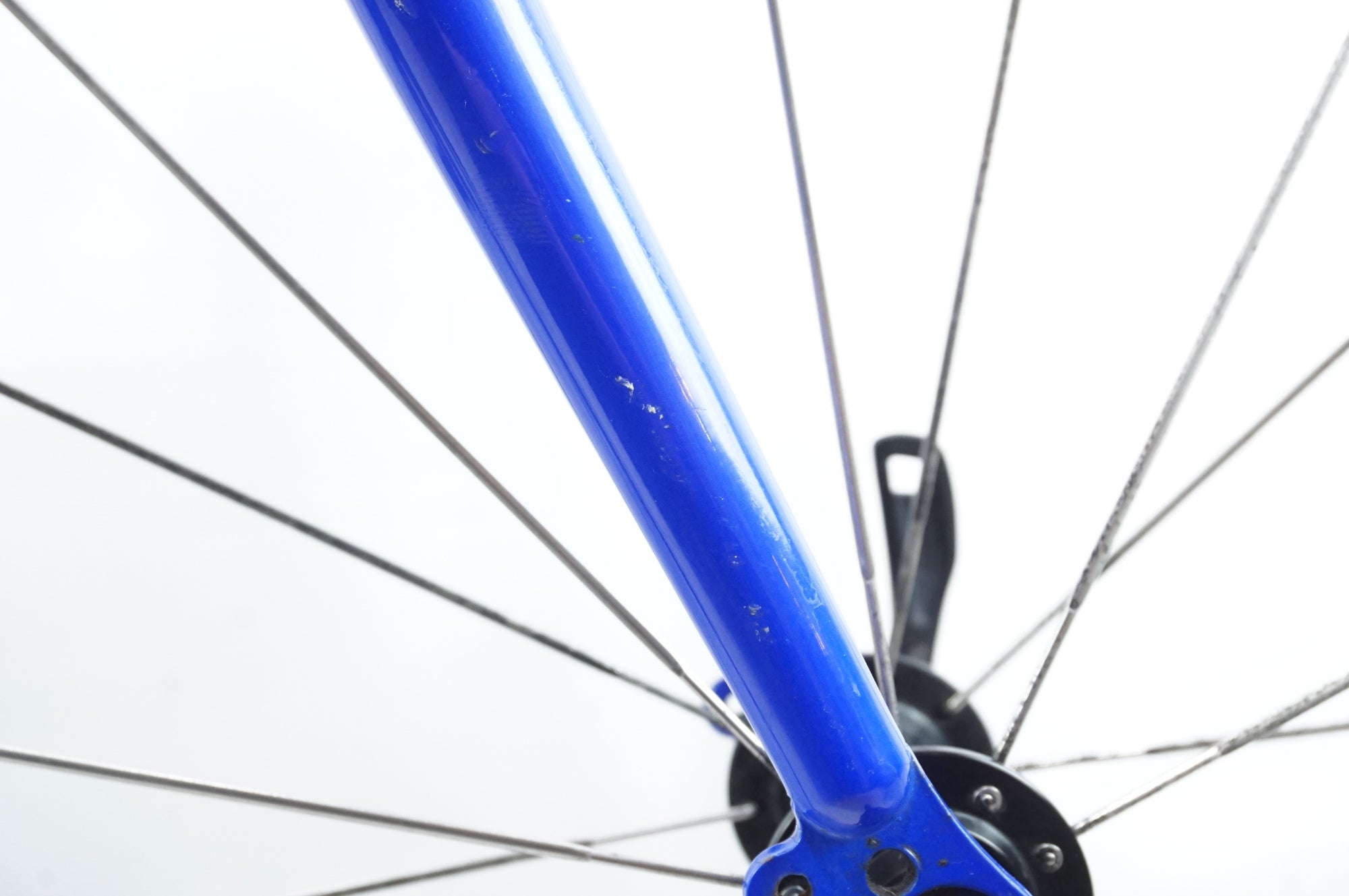 GIOS 「ジオス」 MISTRAL 2019年モデル クロスバイク / 中目黒店