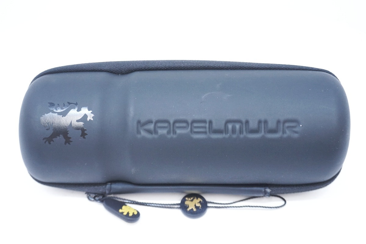 KAPELMUUR 「カペルミュール」 ツールボトル / 大阪美原北インター店