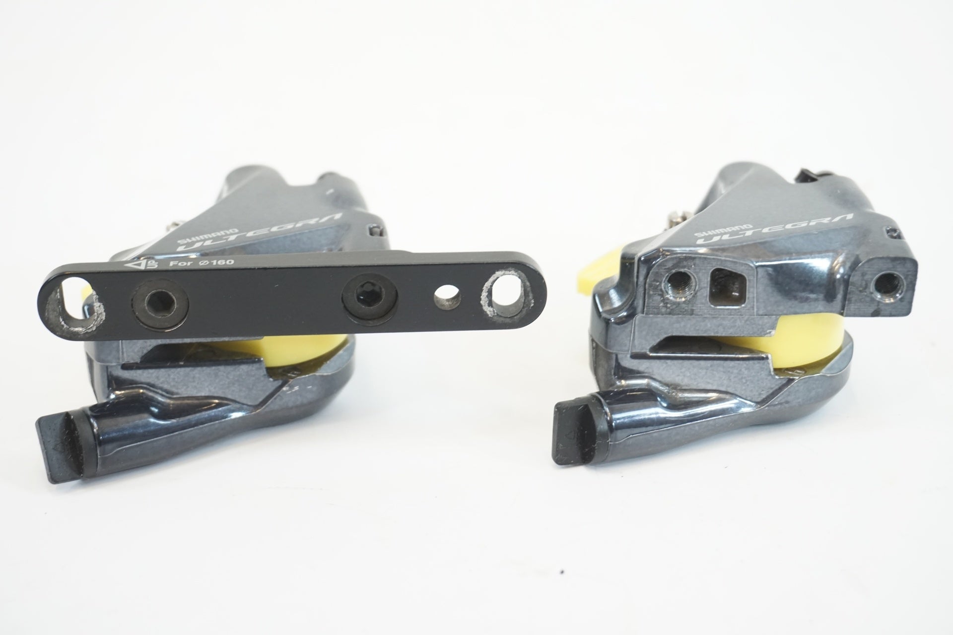 SHIMANO 「シマノ」 ULTEGRA BR-R8070 ディスクブレーキキャリパーセット / 有明ガーデン店