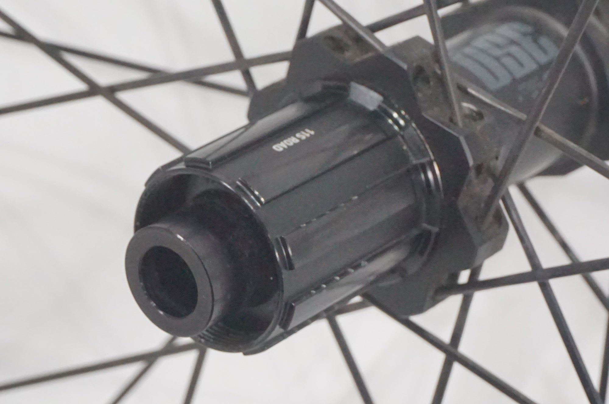 FFWD 「ファストフォワード」 RYOT 44 DT SWISS 350 SHIMANO 11s