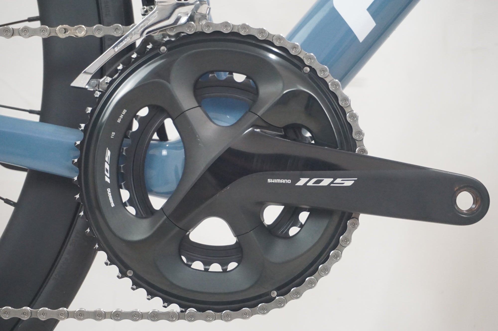 FOCUS 「フォーカス」 IZALCO MAX DISC 8.7 2021年モデル ロードバイク / 福岡店