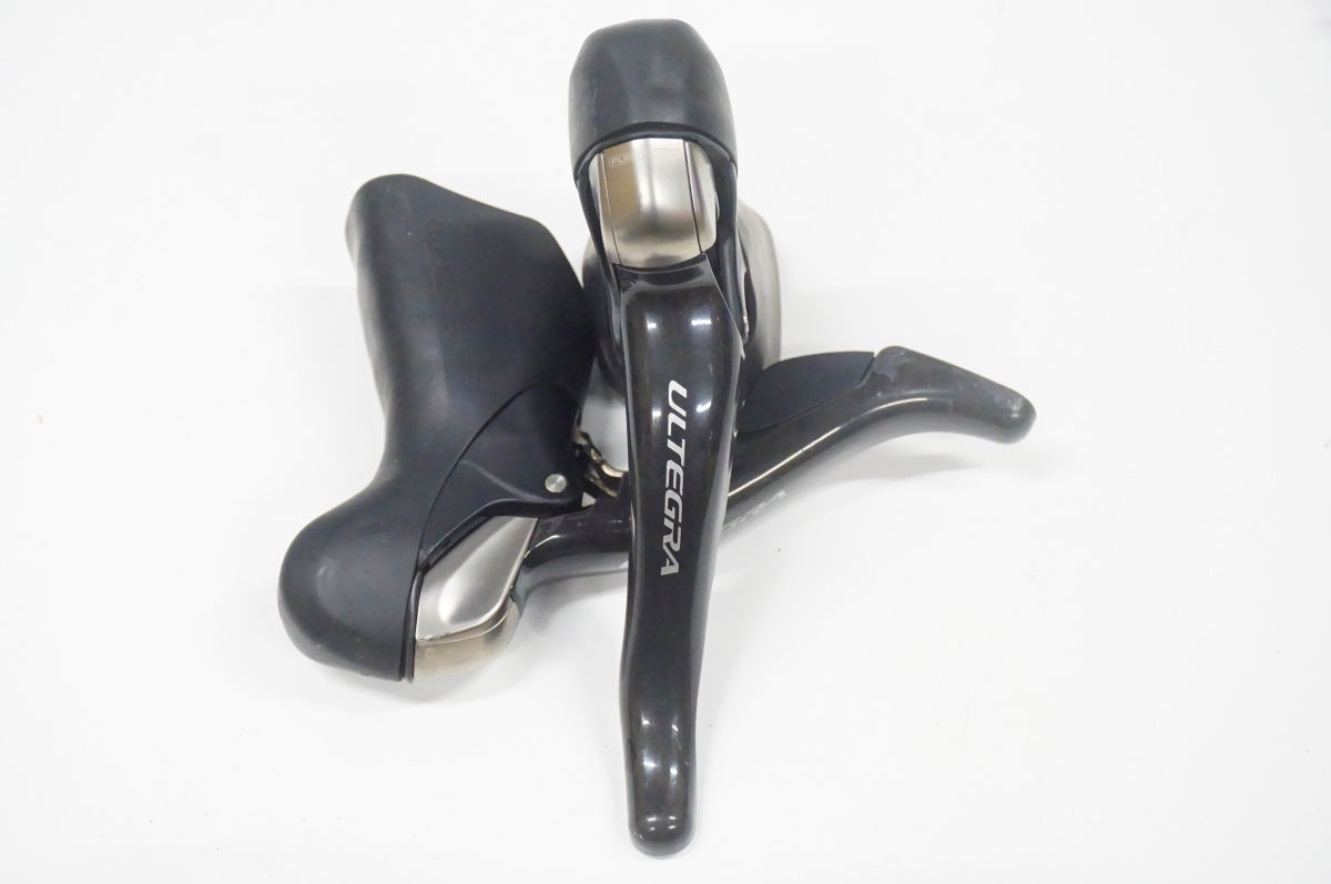 SHIMANO 「シマノ」 ULTEGRA 6700 コンポセット / 名古屋大須店