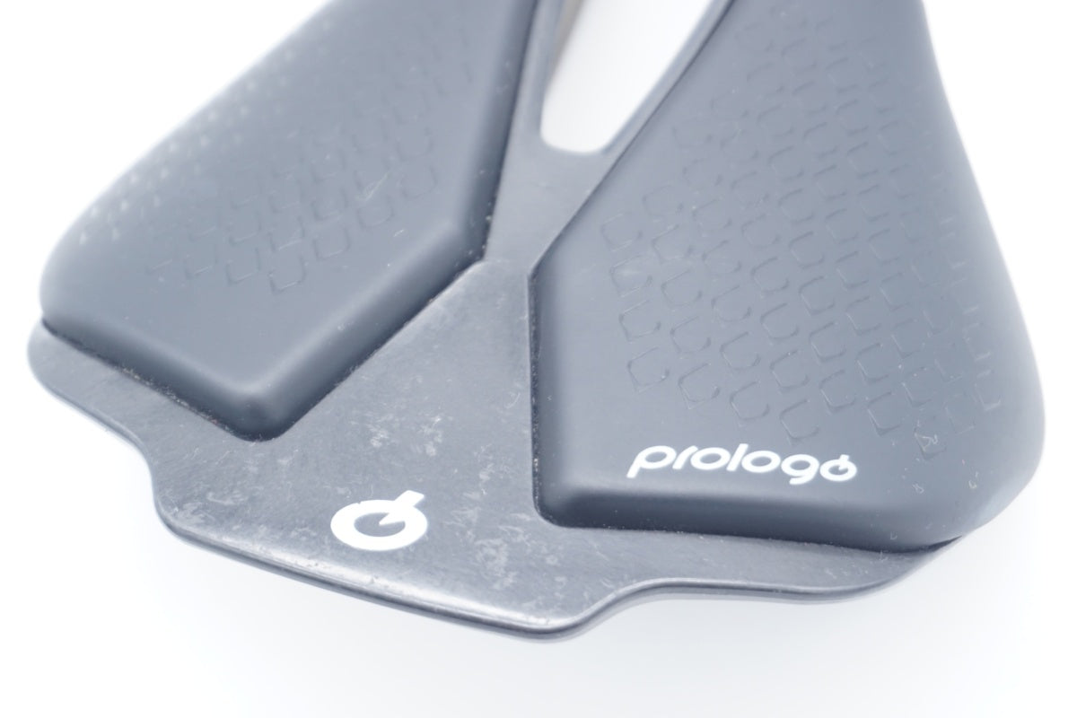 PROLOGO 「プロロゴ」 SCRATCH M5 サドル / 滋賀大津店