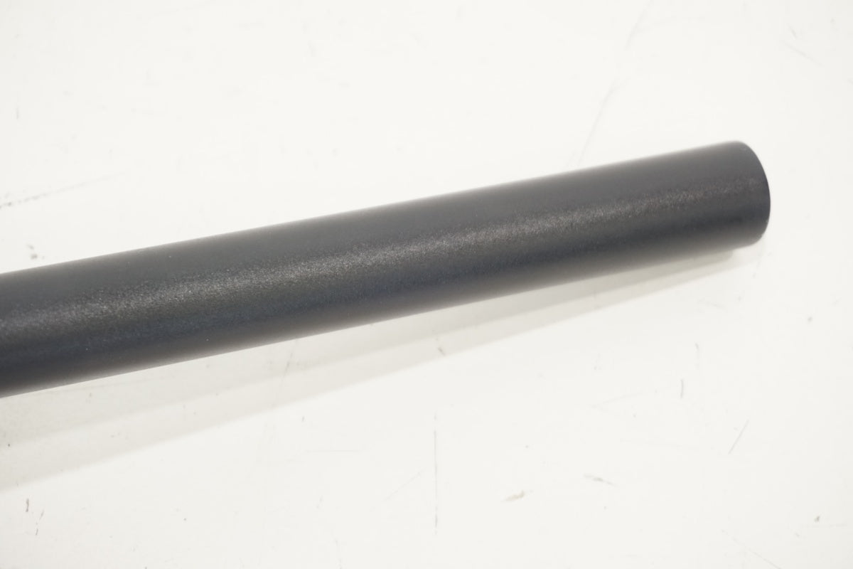 CANNONDALE 「キャノンデール」 C4 φ31.8 640mm ライザーバー ハンドル / 滋賀大津店