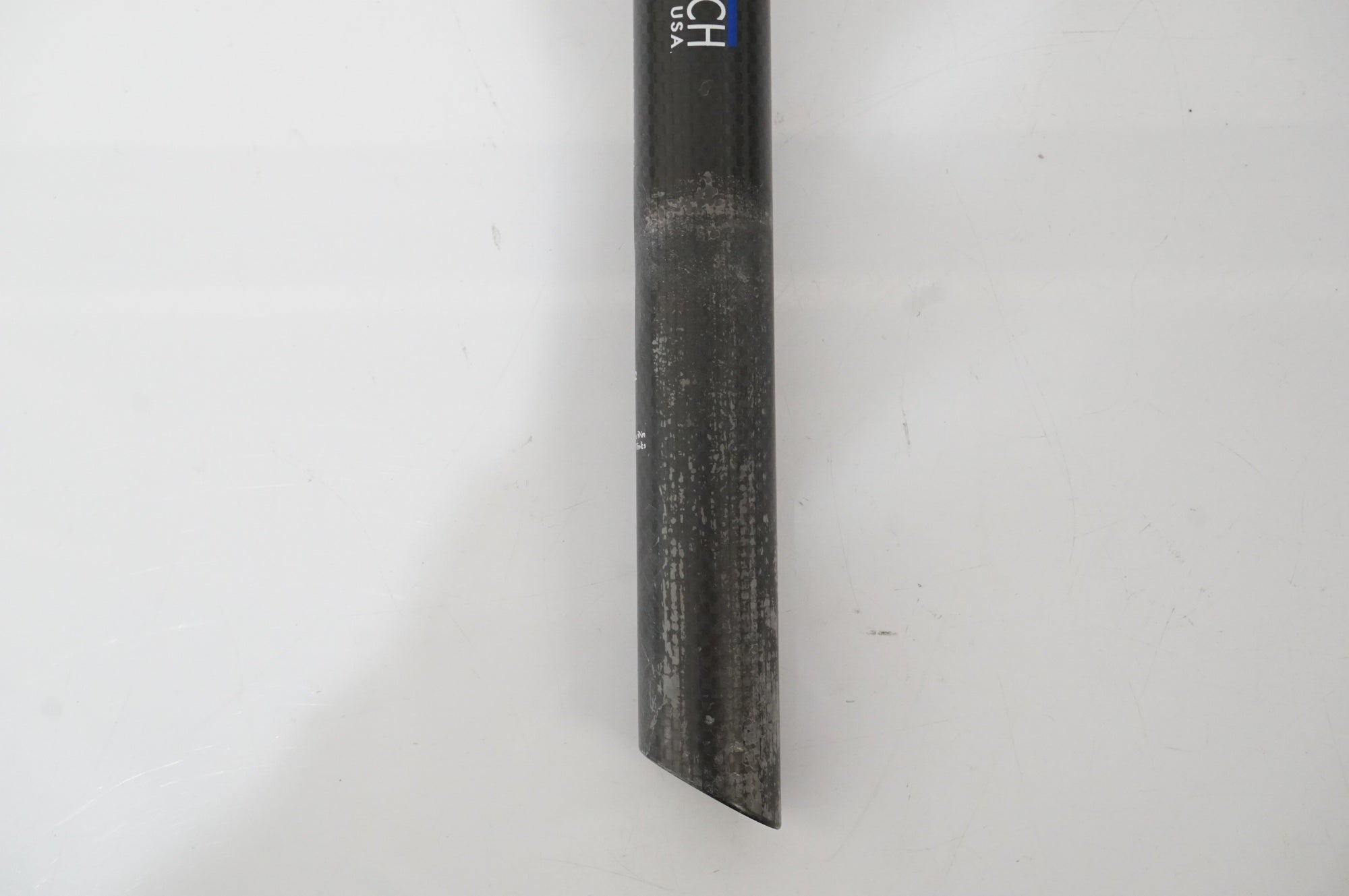 CONTROLTECH 「コントロールテック」 φ27.2 200mm シートポスト / 浜松店