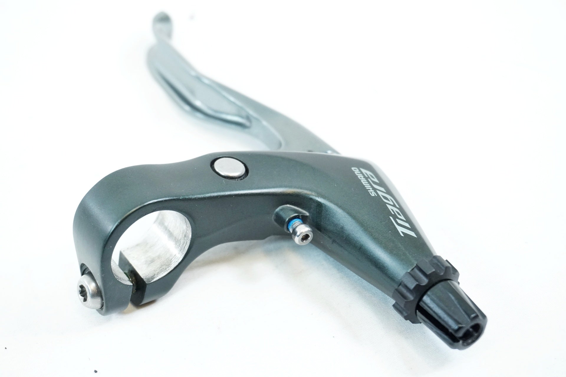 SHIMANO 「シマノ」 TIAGRA BL-4700 ブレーキレバー / 有明ガーデン店