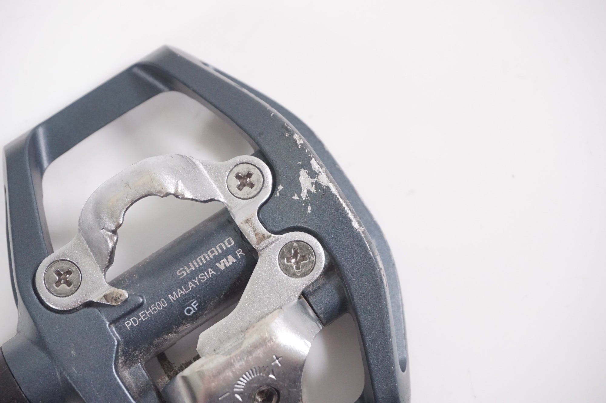 SHIMANO 「シマノ」 PD-EH500 ペダル / AKIBA店
