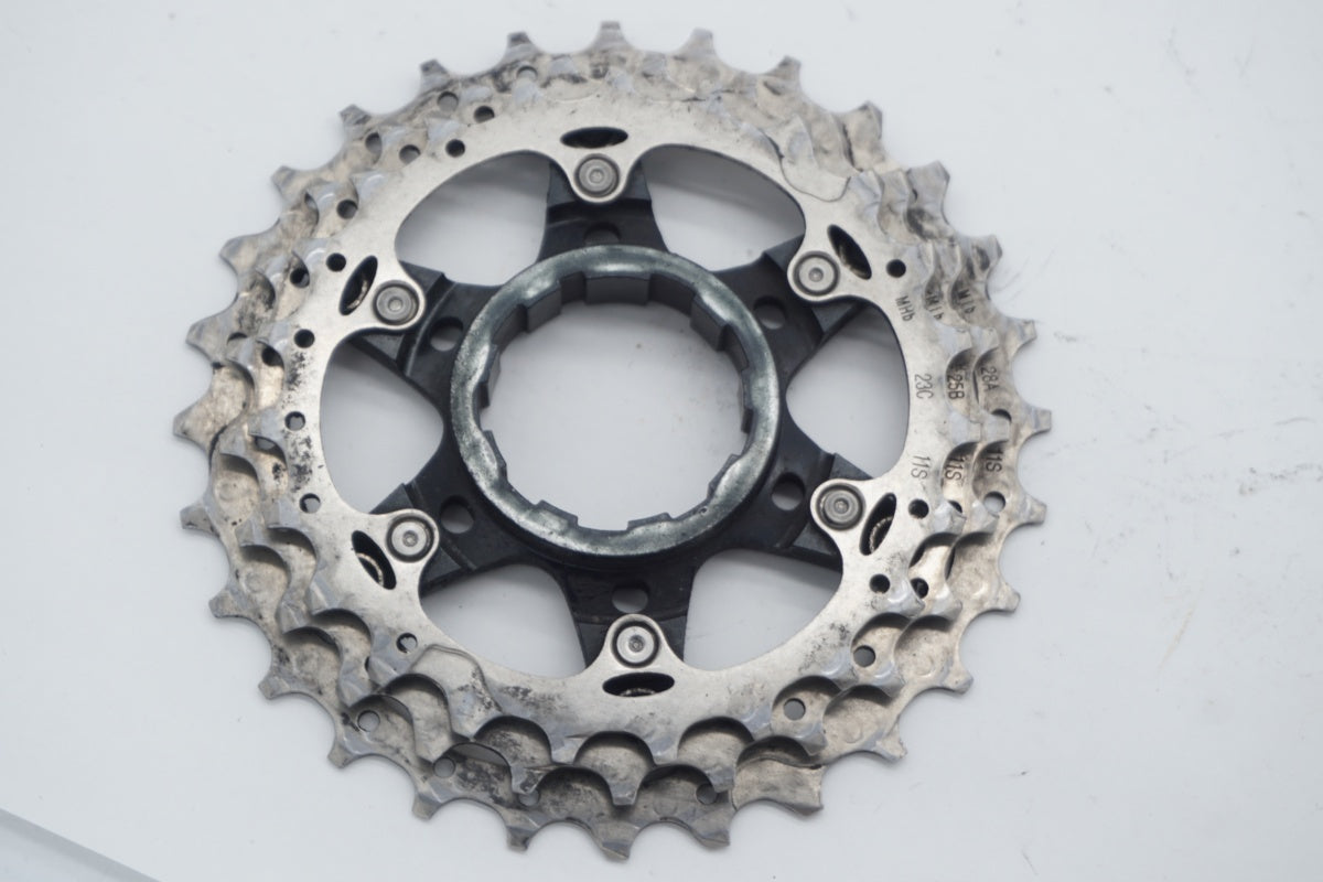SHIMANO 「シマノ」 105 CS-R7000 11-28T スプロケット / 滋賀大津店