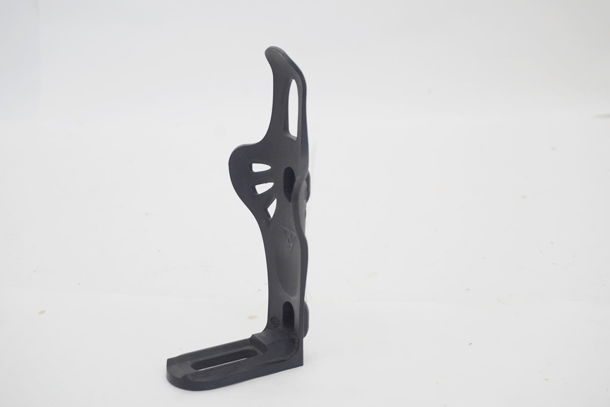 TOPEAK「トピーク」 ボトルゲージ / 京都八幡店