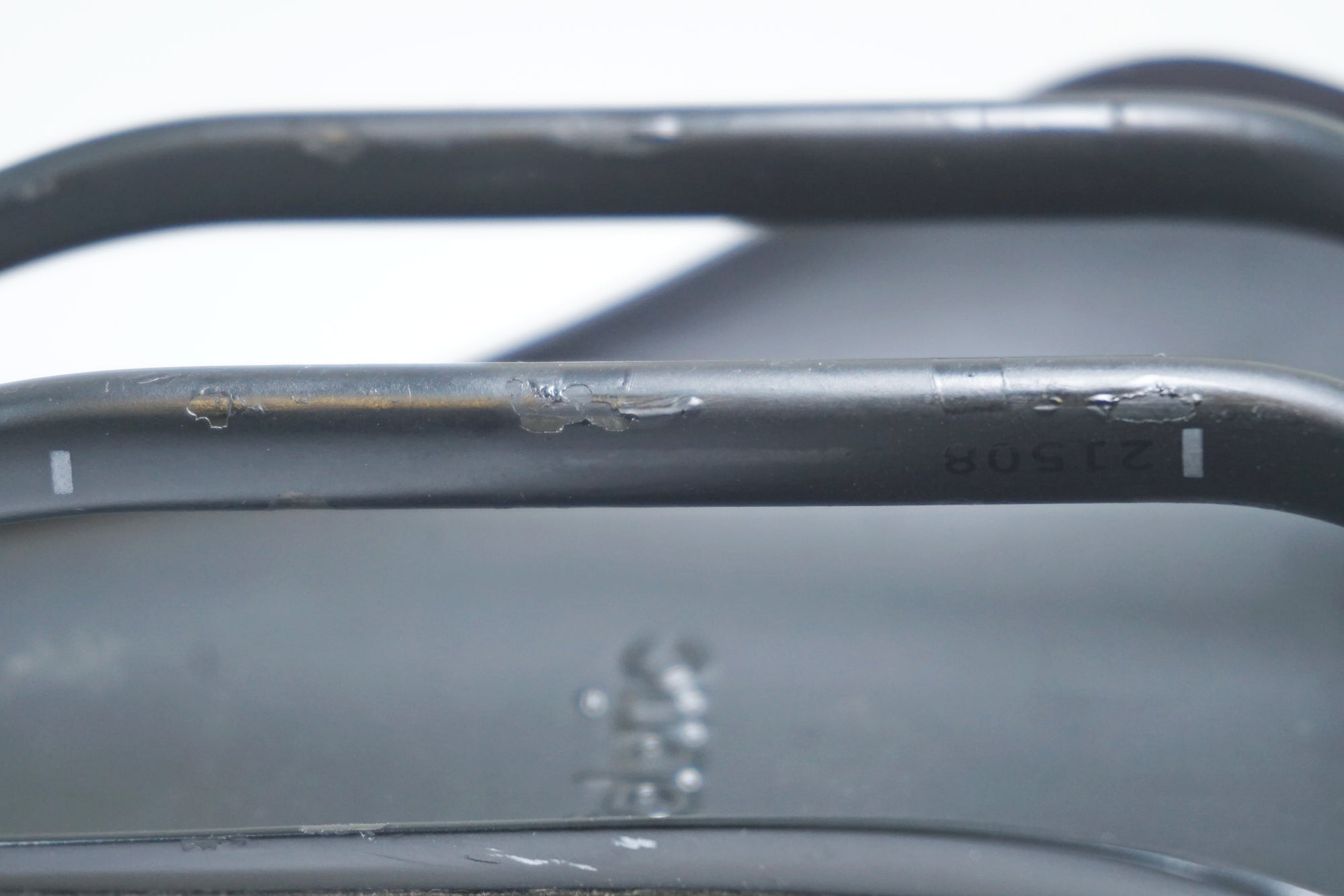 FABRIC 「ファブリック」 ALM ULTIMATE サドル / 有明ガーデン店