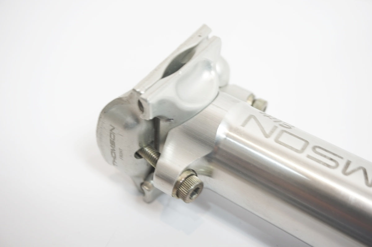 THOMSON 「トムソン」 ELITE SP-E110 Ф31.6 287mm シートポスト / バイチャリ世田谷店