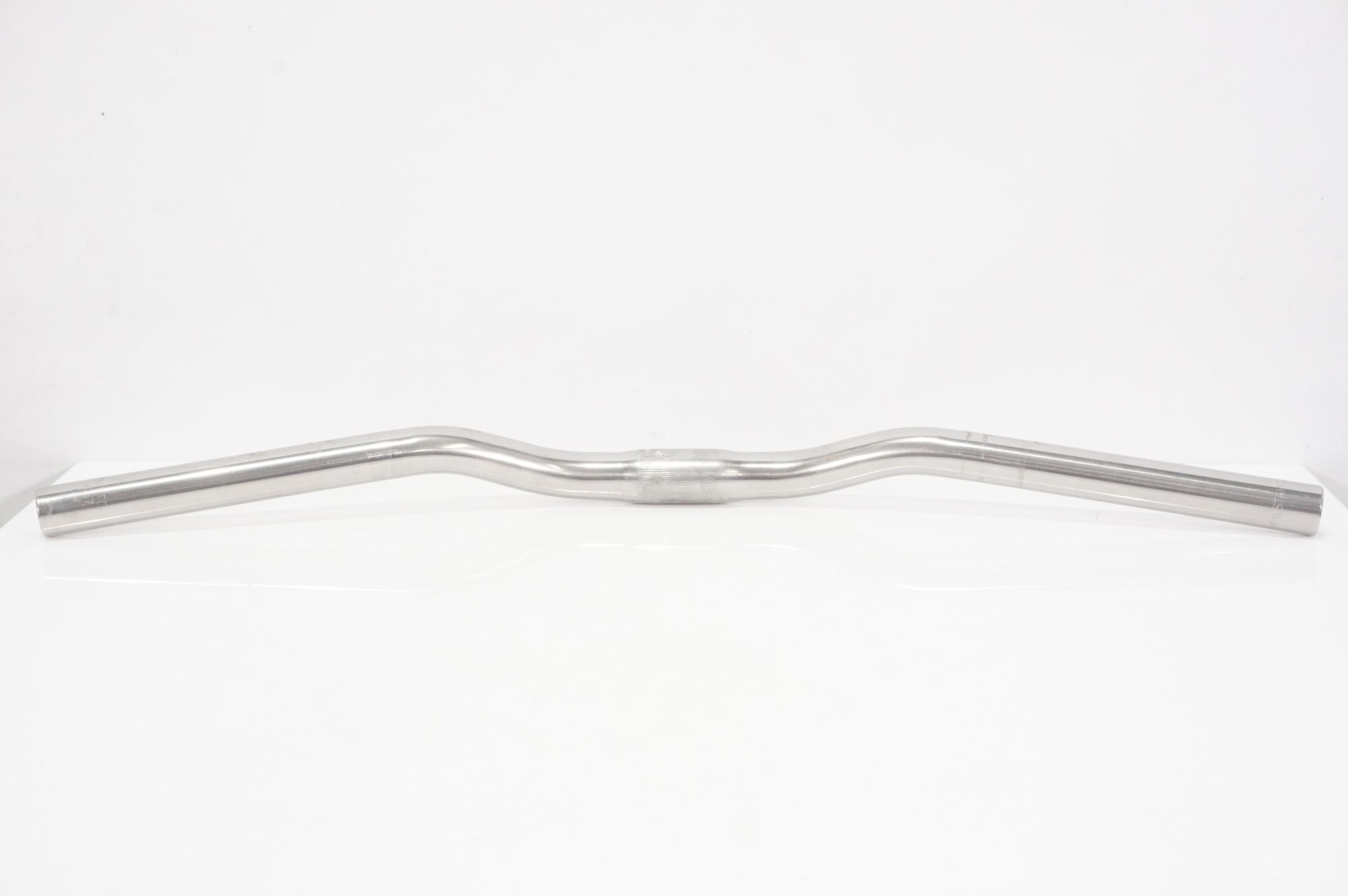 NITTO 「ニットー」 B257 STAINLESS φ25.4 560mm ハンドル / AKIBA店
