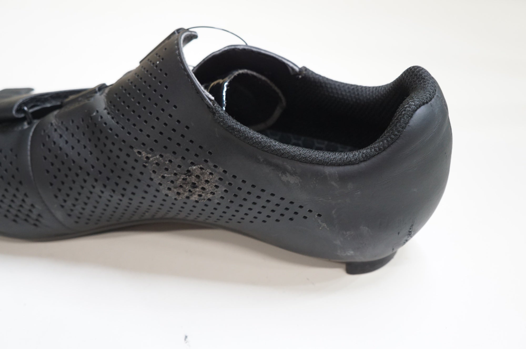 FIZIK 「フィジーク」 R4 BOA 26.0cm シューズ / 大宮店
