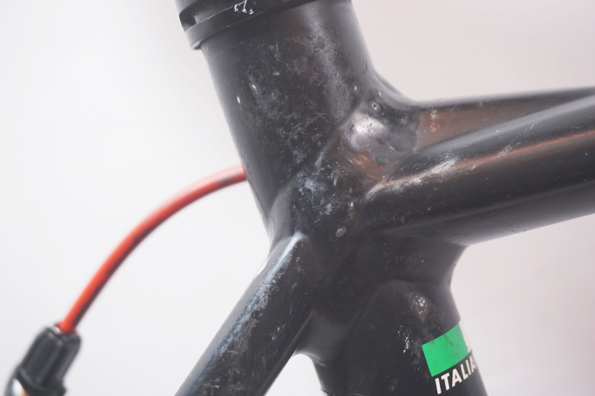 BIANCHI 「ビアンキ」 IMPULSO 2018年モデル ロードバイク / バイチャリ世田谷店